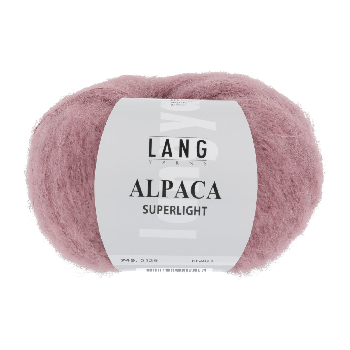 749_0129_LANGYARNS_AlpacaSuperlight_1_Print.jpg