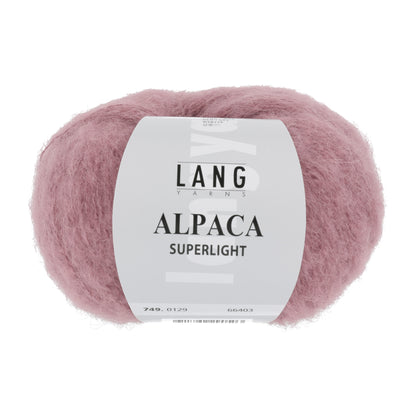 749_0129_LANGYARNS_AlpacaSuperlight_1_Print.jpg