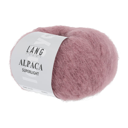 749_0129_LANGYARNS_AlpacaSuperlight_2_Print.jpg