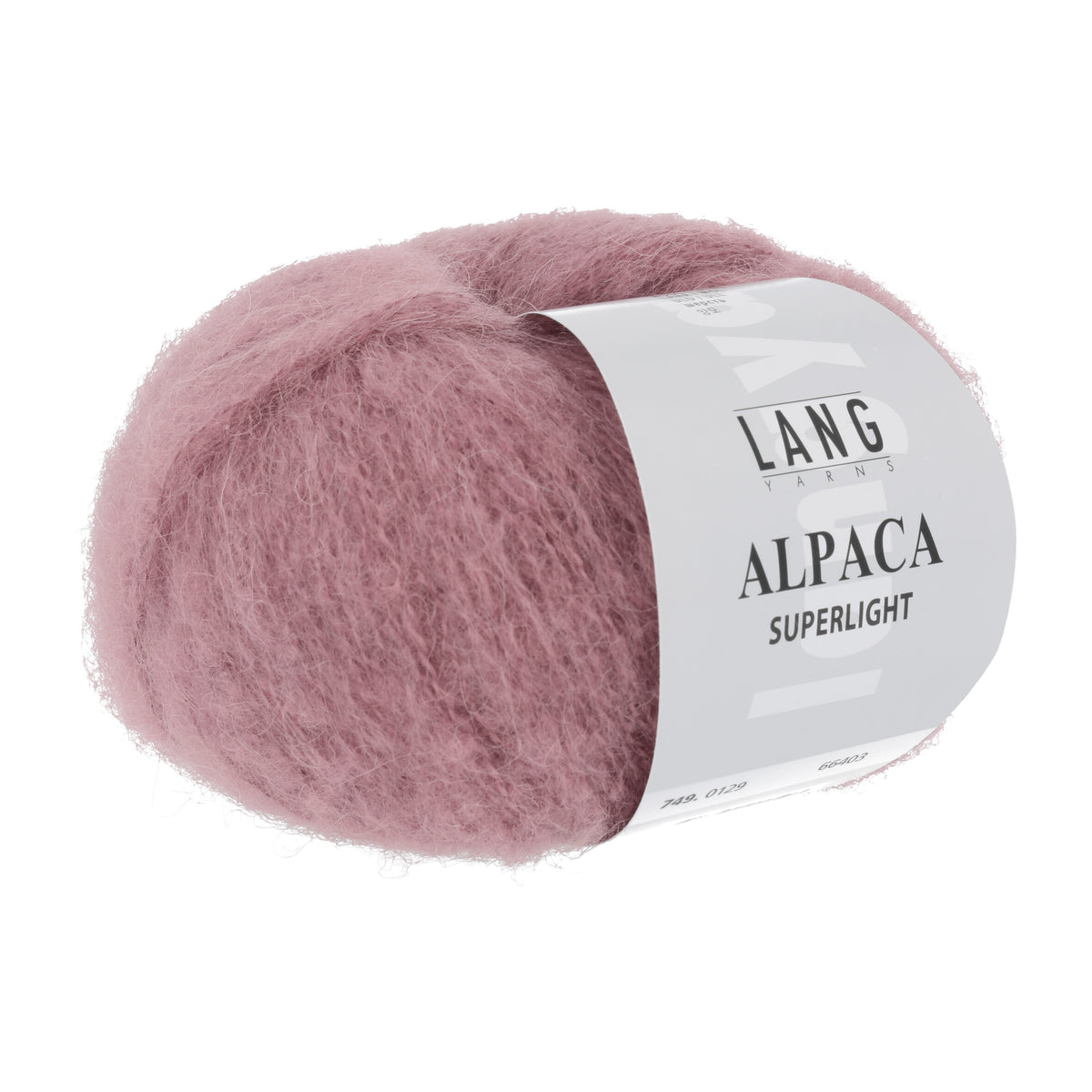 749_0129_LANGYARNS_AlpacaSuperlight_3_Print.jpg