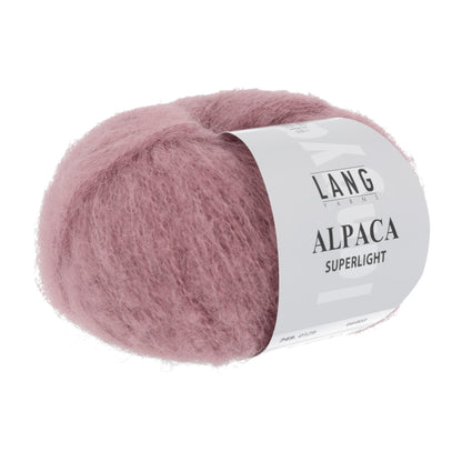 749_0129_LANGYARNS_AlpacaSuperlight_3_Print.jpg