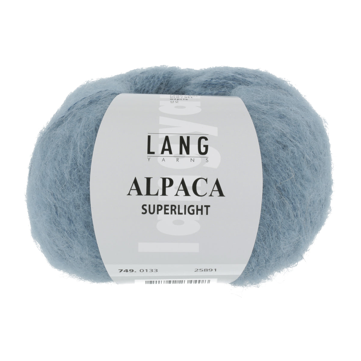 749_0133_LANGYARNS_AlpacaSuperlight_1_Print.jpg