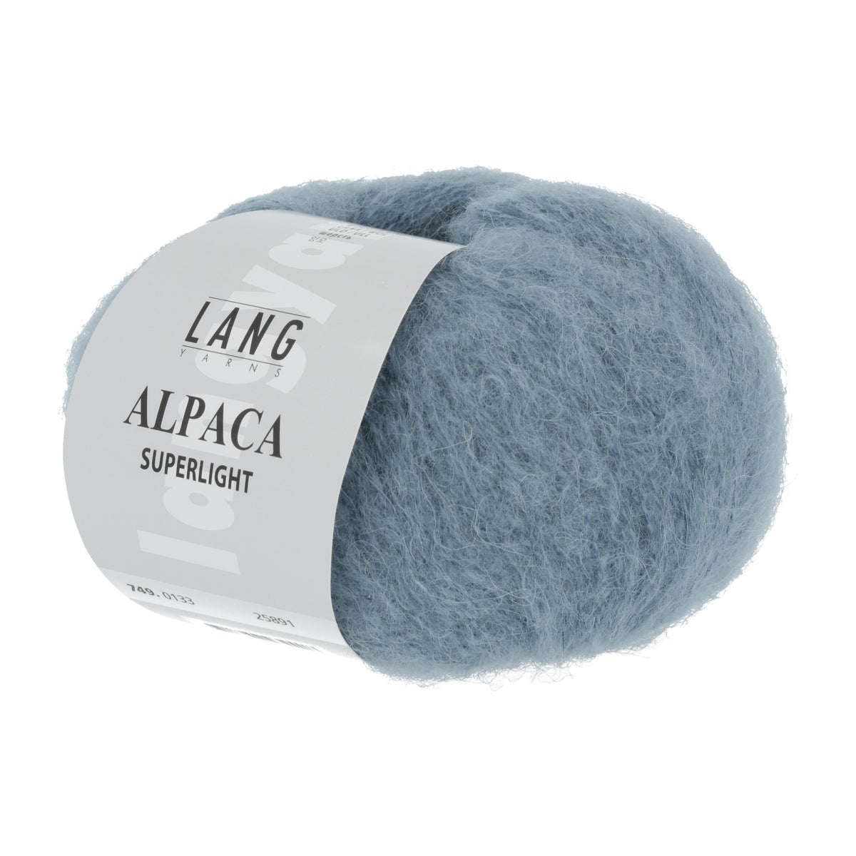 749_0133_LANGYARNS_AlpacaSuperlight_2_Print.jpg
