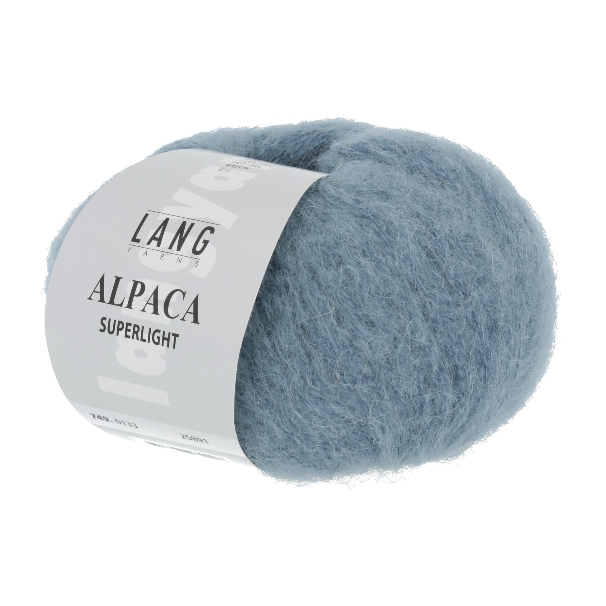749_0133_LANGYARNS_AlpacaSuperlight_2_Print.jpg