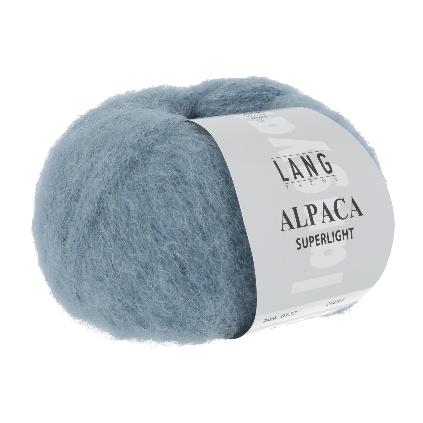 749_0133_LANGYARNS_AlpacaSuperlight_3_Print.jpg