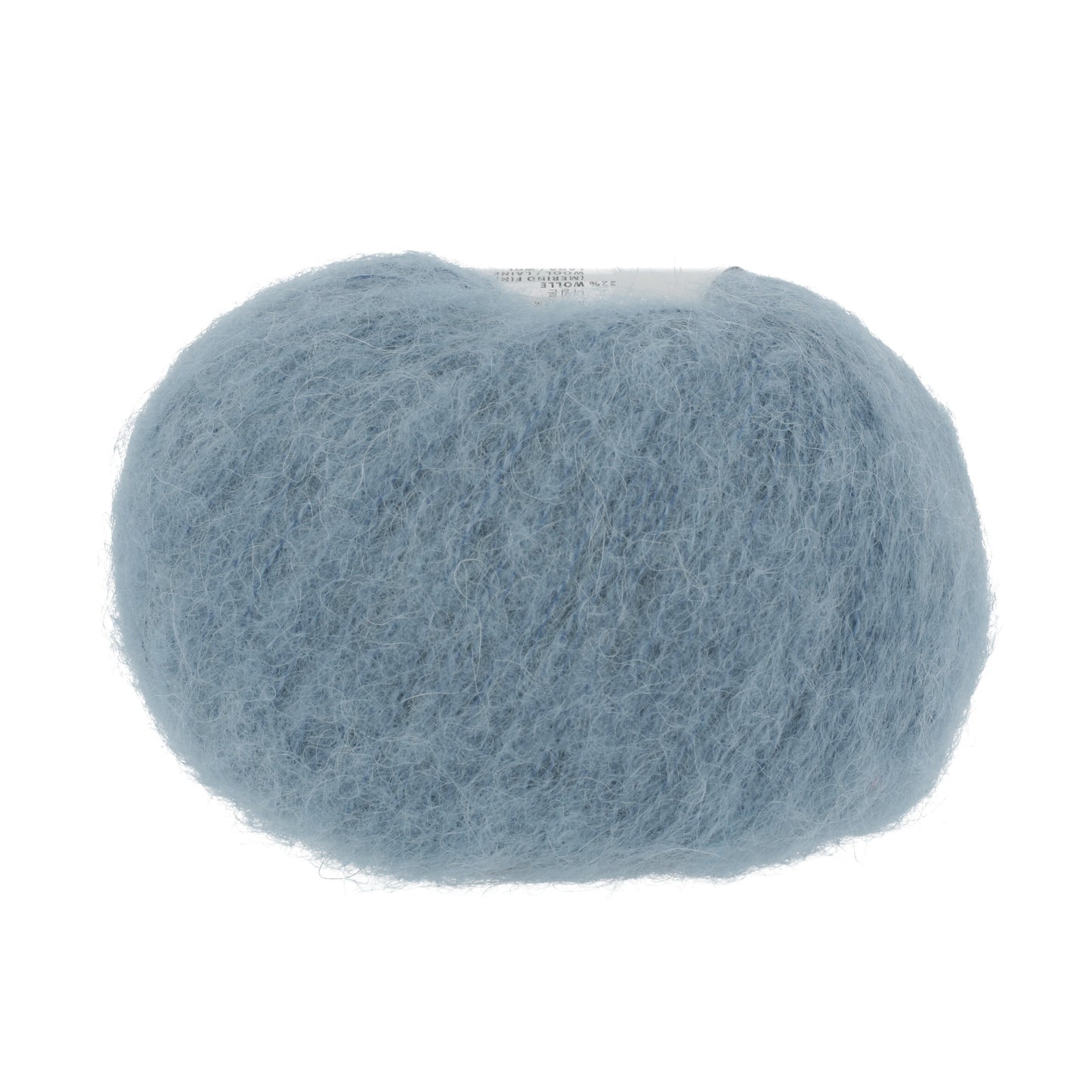 749_0133_LANGYARNS_AlpacaSuperlight_4_Print.jpg