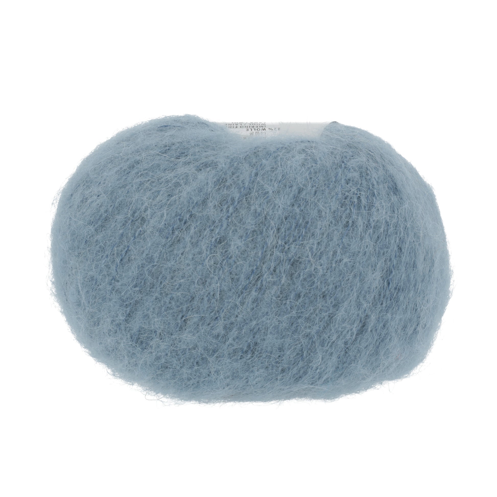 749_0133_LANGYARNS_AlpacaSuperlight_4_Print.jpg
