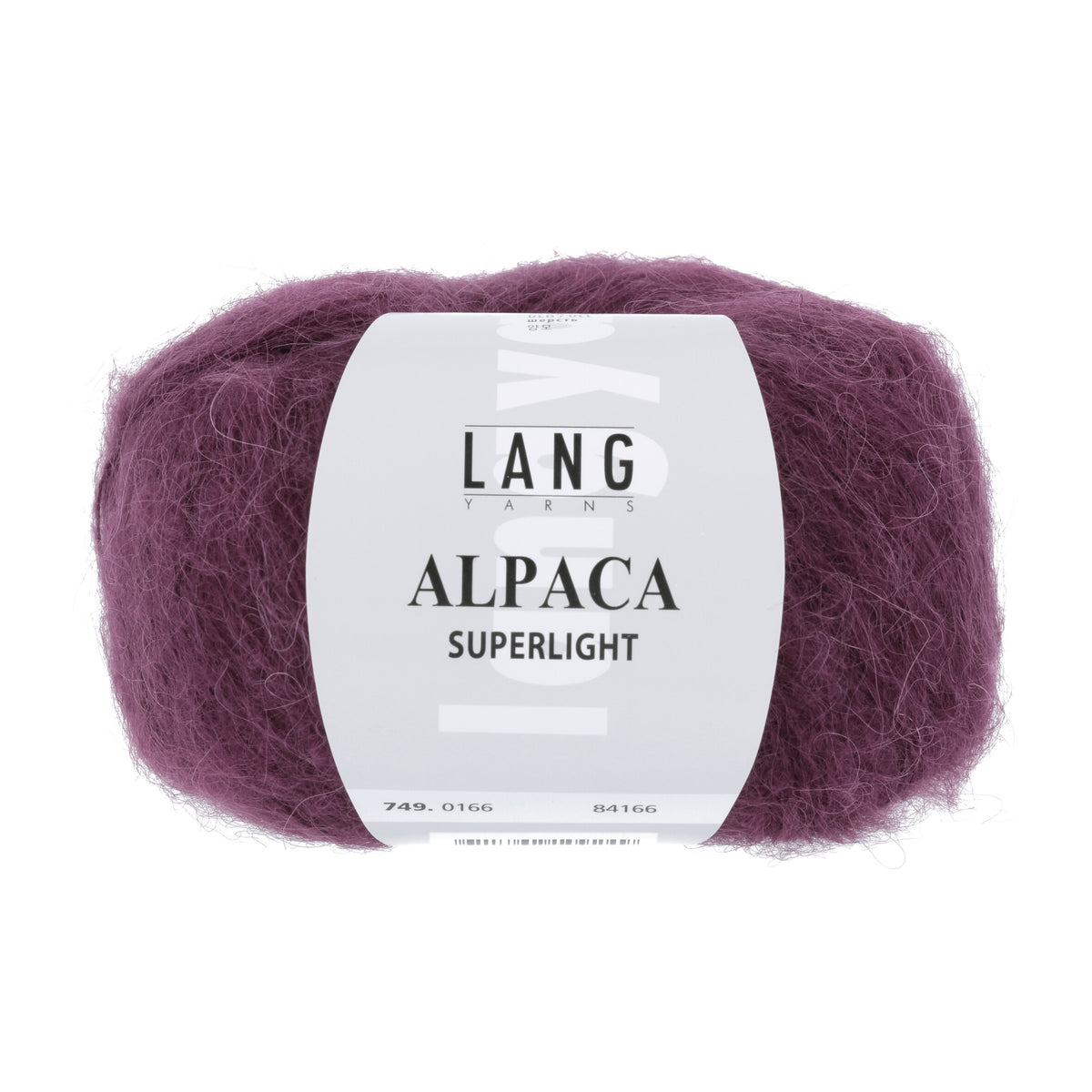 749_0166_LANGYARNS_AlpacaSuperlight_1_Print.jpg