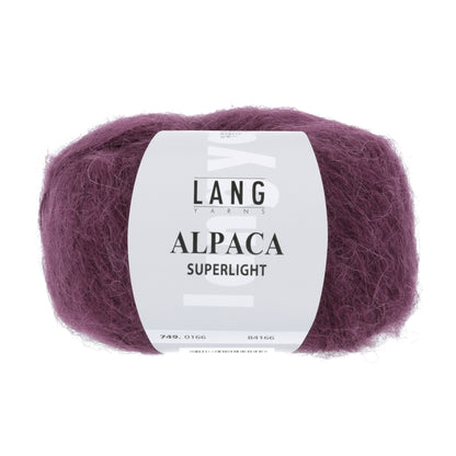 749_0166_LANGYARNS_AlpacaSuperlight_1_Print.jpg