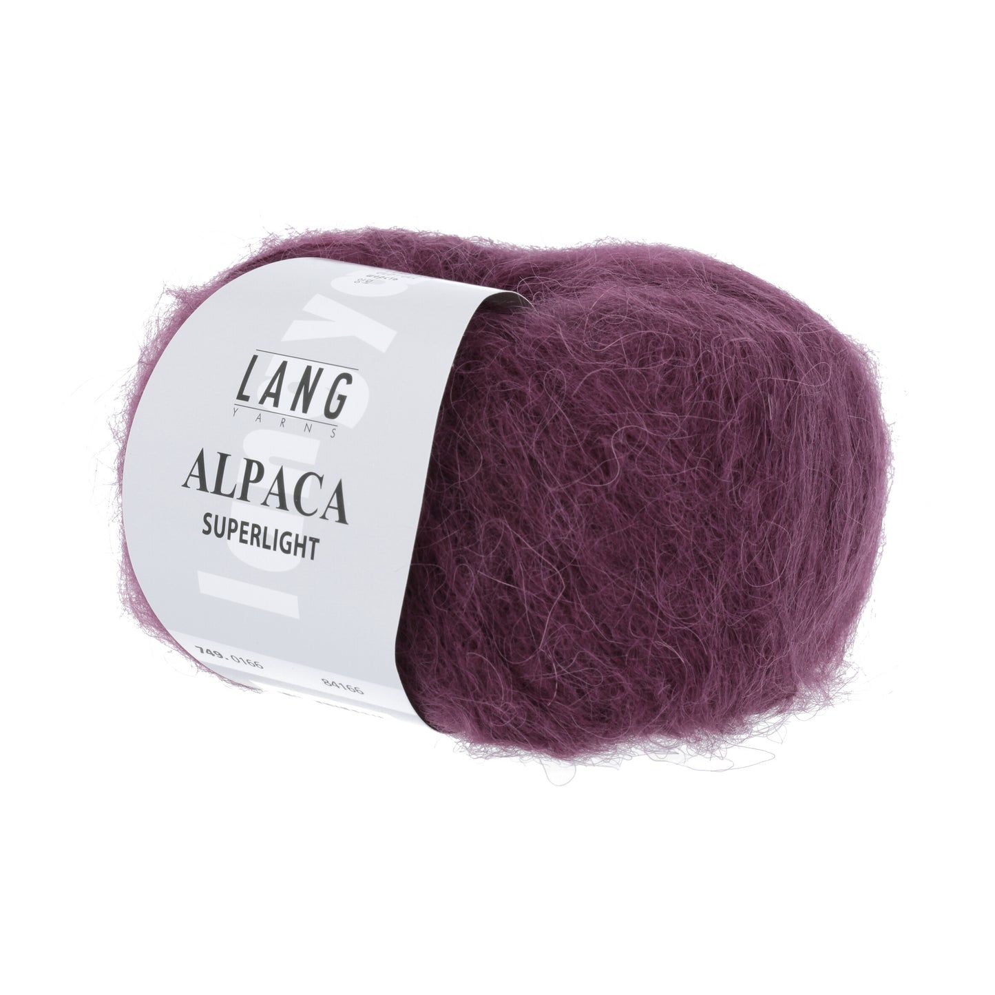 749_0166_LANGYARNS_AlpacaSuperlight_2_Print.jpg