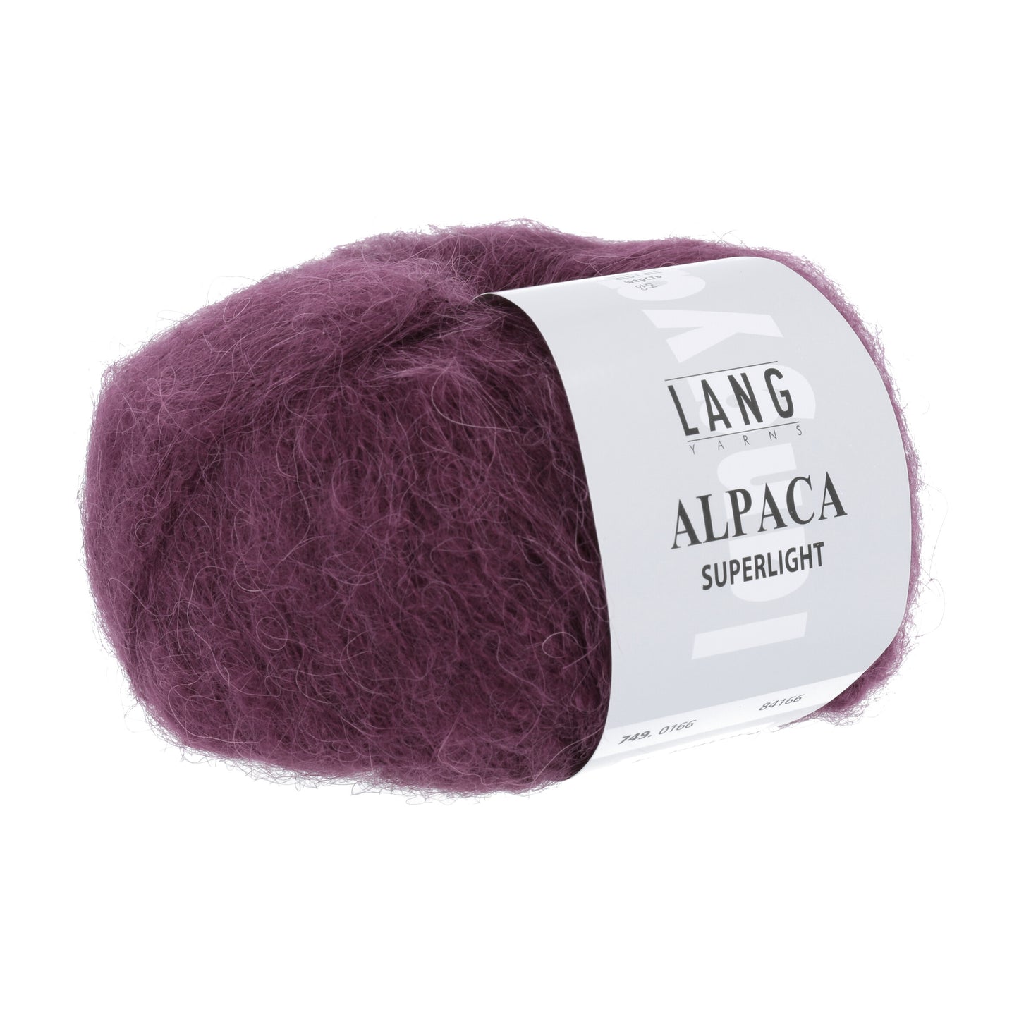 749_0166_LANGYARNS_AlpacaSuperlight_3_Print.jpg