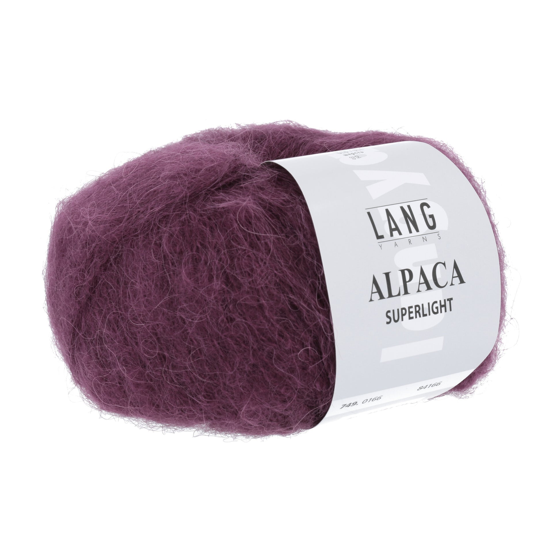 749_0166_LANGYARNS_AlpacaSuperlight_3_Print.jpg