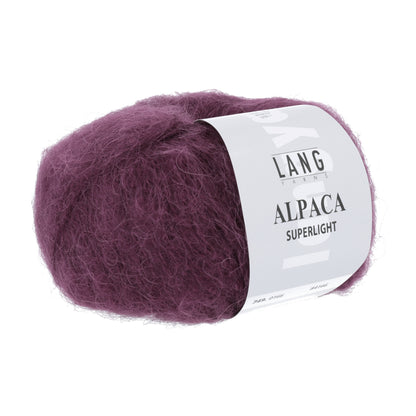 749_0166_LANGYARNS_AlpacaSuperlight_3_Print.jpg