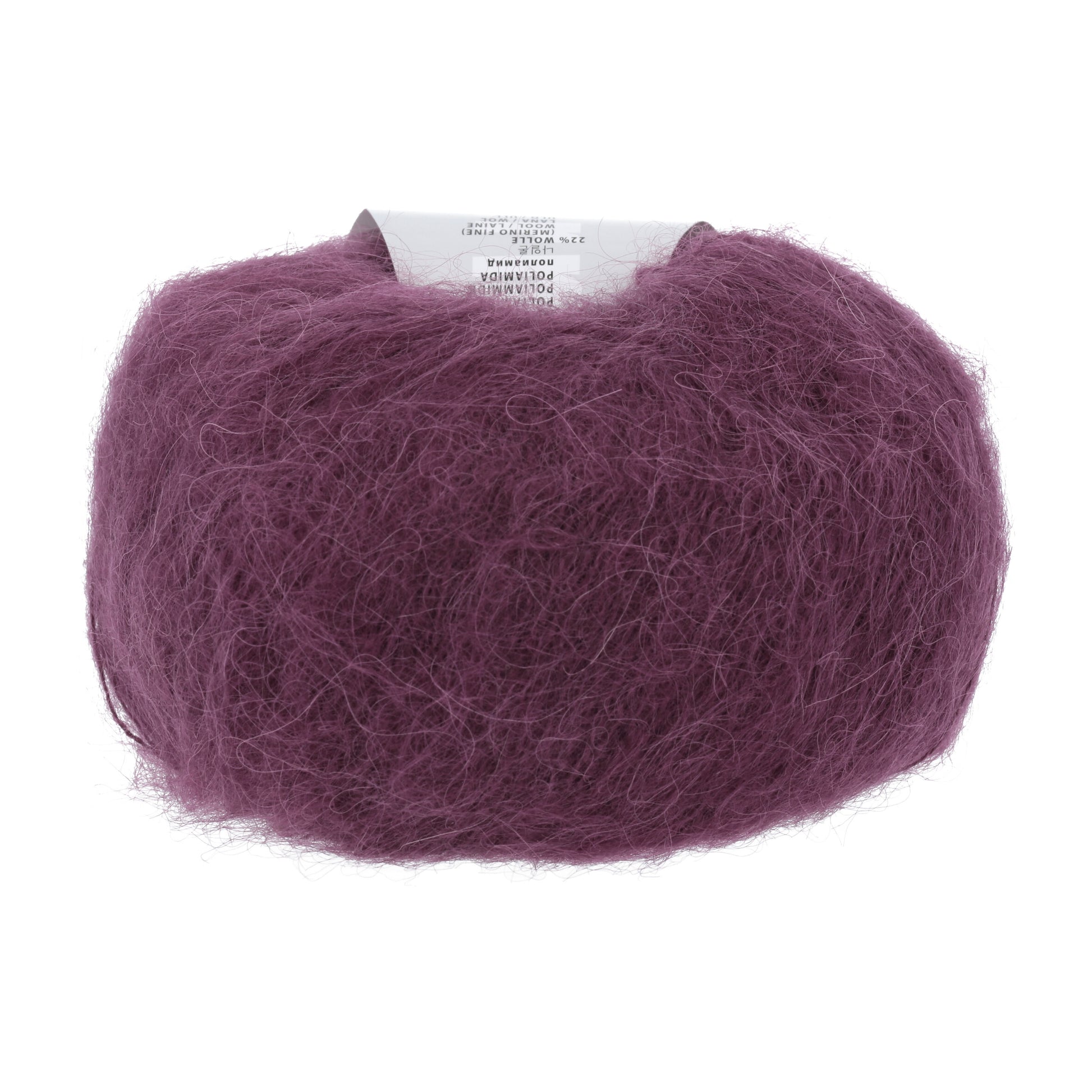 749_0166_LANGYARNS_AlpacaSuperlight_4_Print.jpg