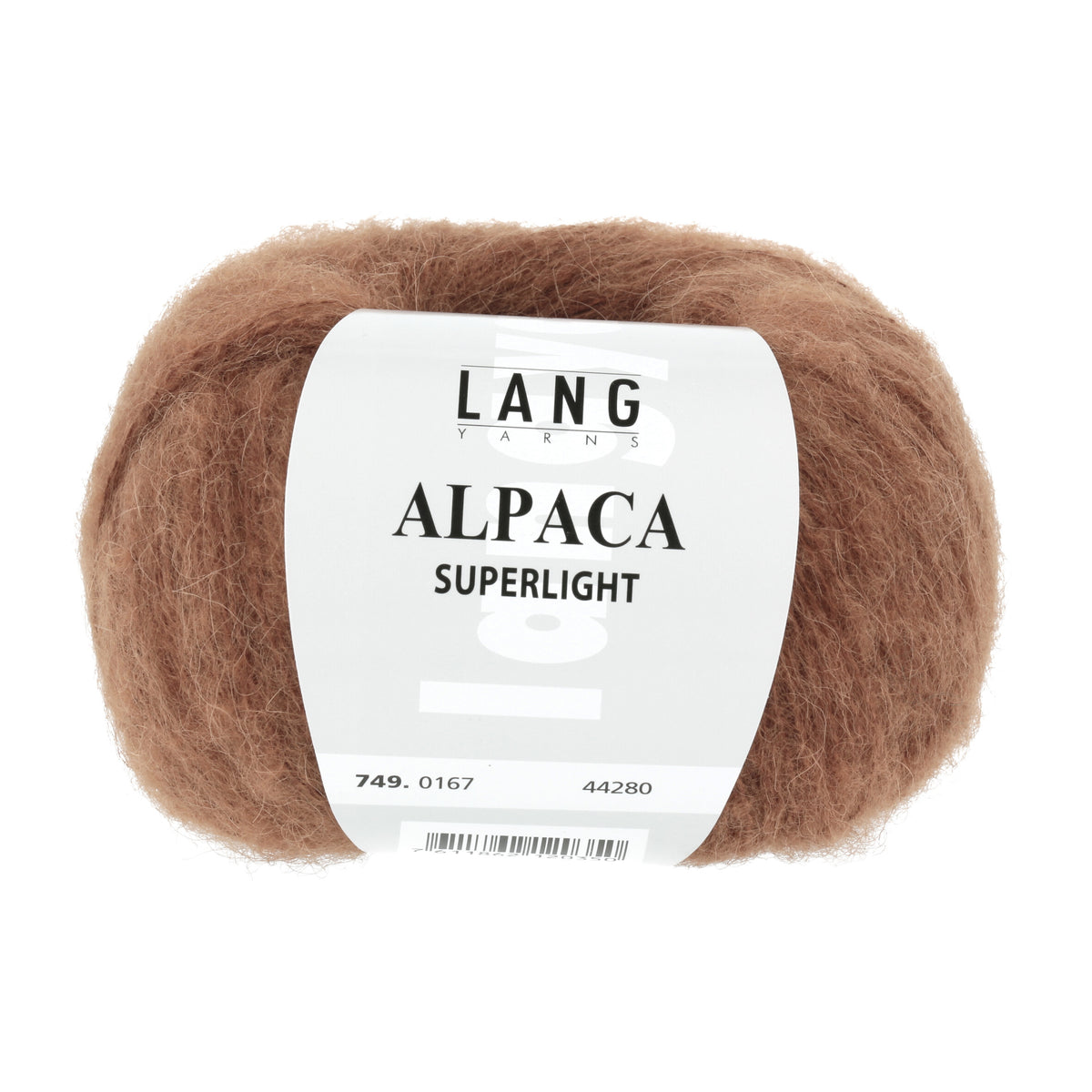 749_0167_LANGYARNS_AlpacaSuperlight_1_Print.jpg