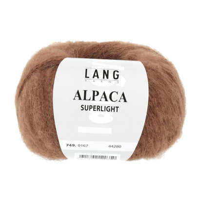 749_0167_LANGYARNS_AlpacaSuperlight_1_Print.jpg