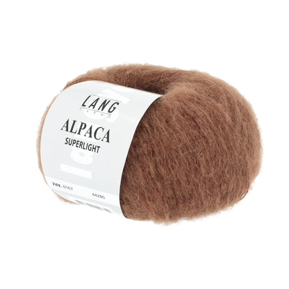 749_0167_LANGYARNS_AlpacaSuperlight_2_Print.jpg