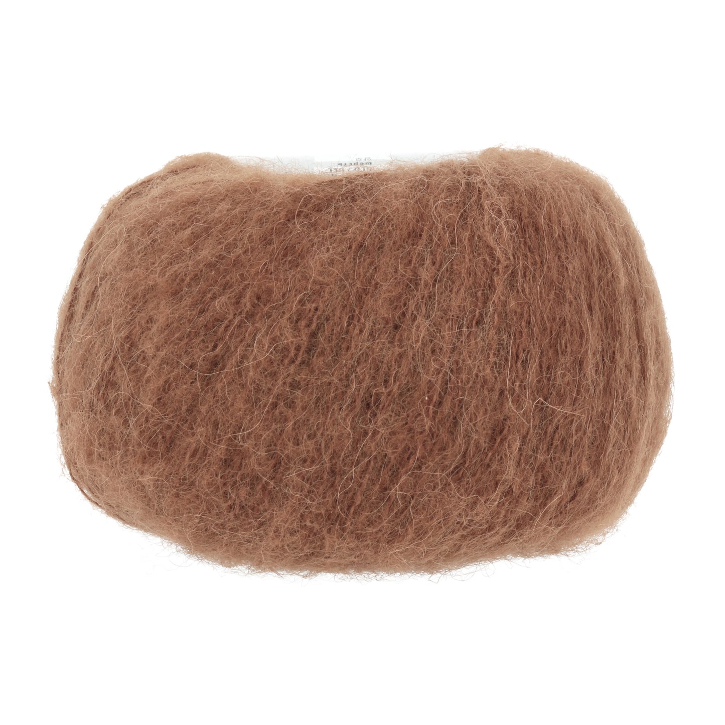 749_0167_LANGYARNS_AlpacaSuperlight_4_Print.jpg