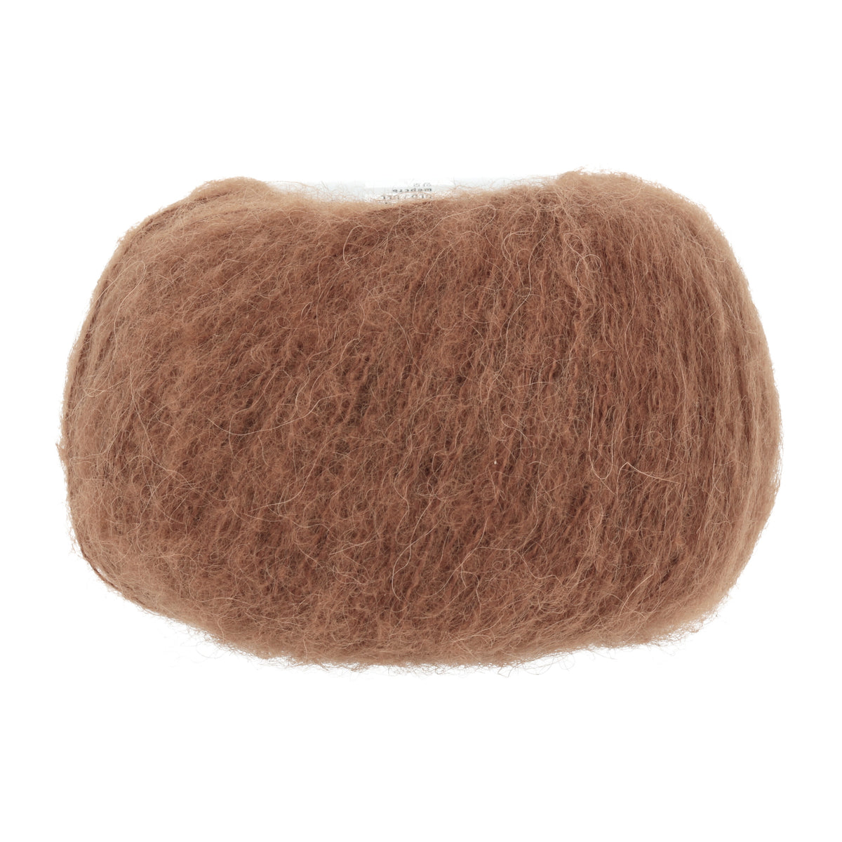 749_0167_LANGYARNS_AlpacaSuperlight_4_Print.jpg