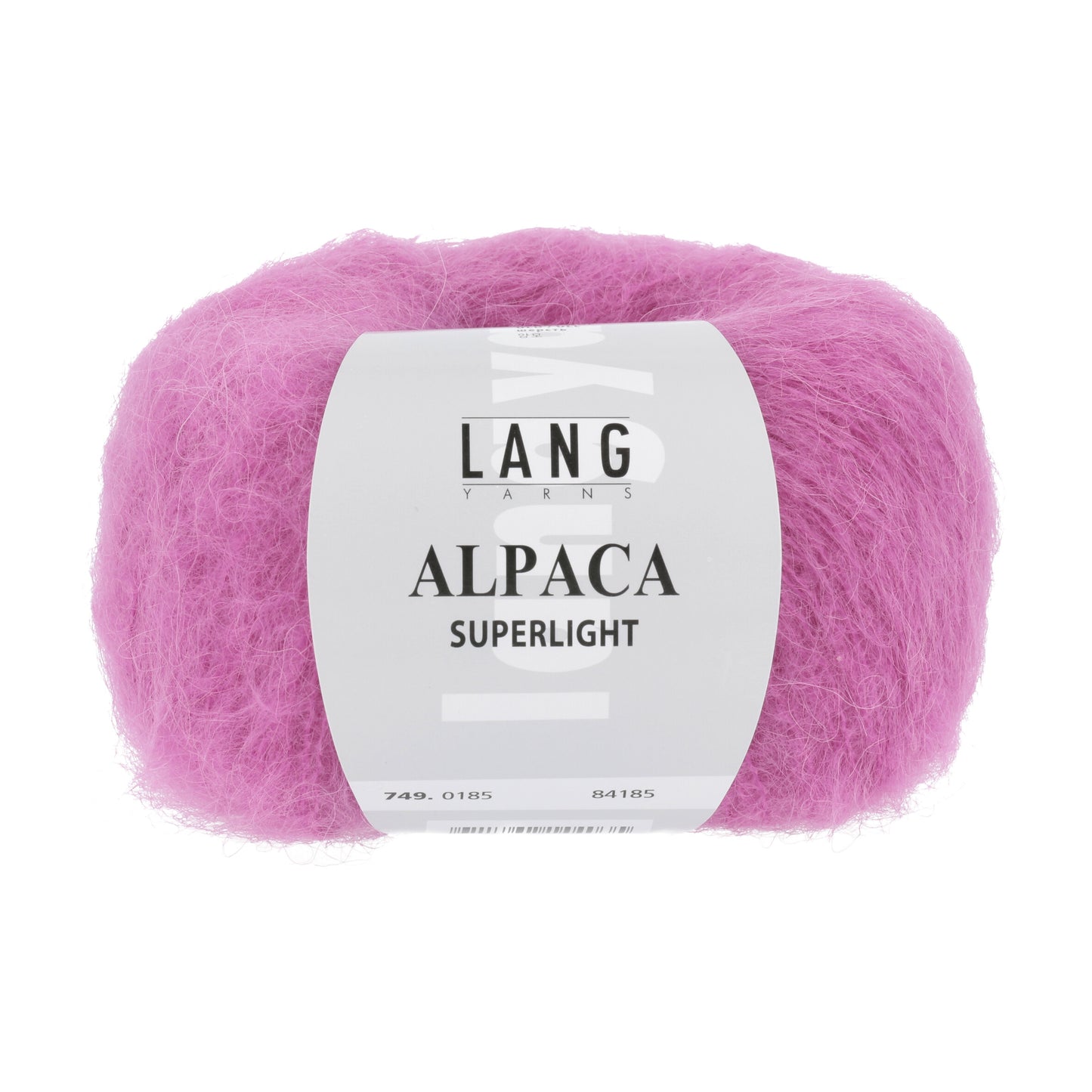 749_0185_LANGYARNS_AlpacaSuperlight_1_Print.jpg