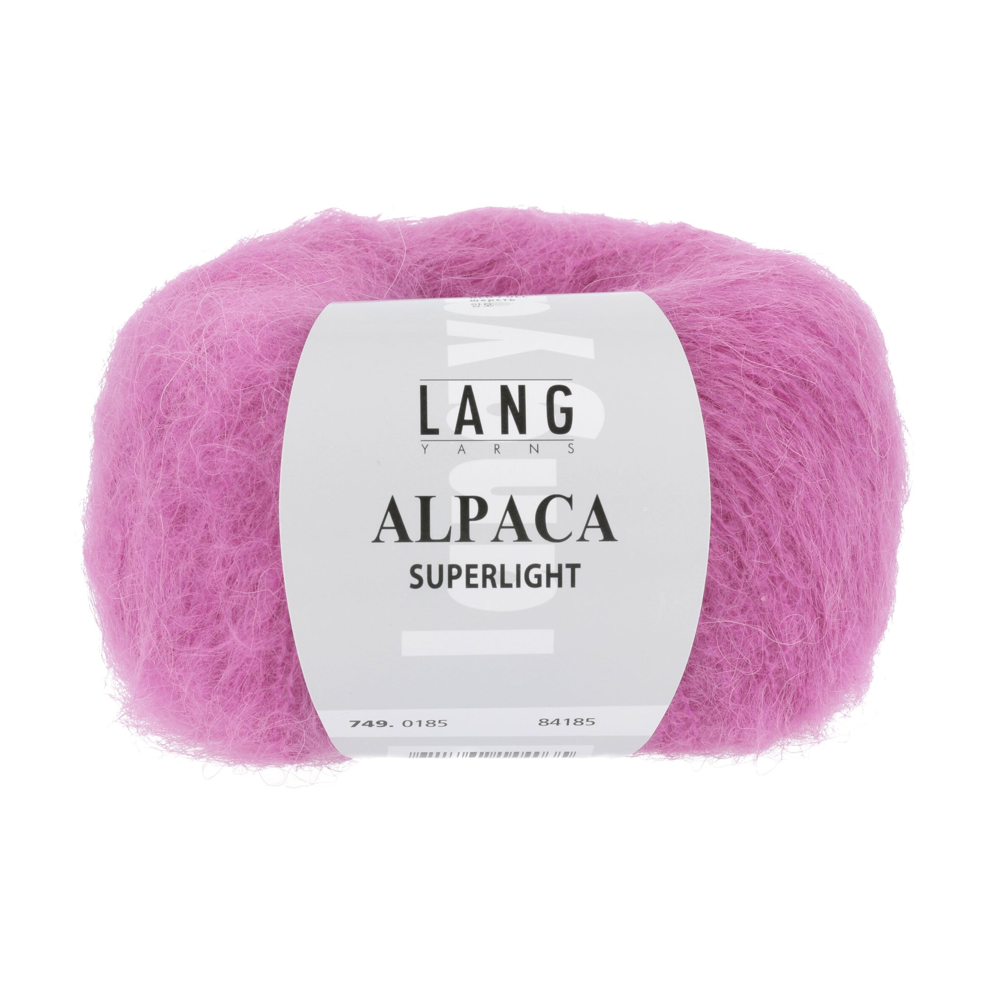749_0185_LANGYARNS_AlpacaSuperlight_1_Print.jpg