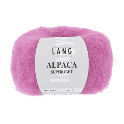 749_0185_LANGYARNS_AlpacaSuperlight_1_Print.jpg