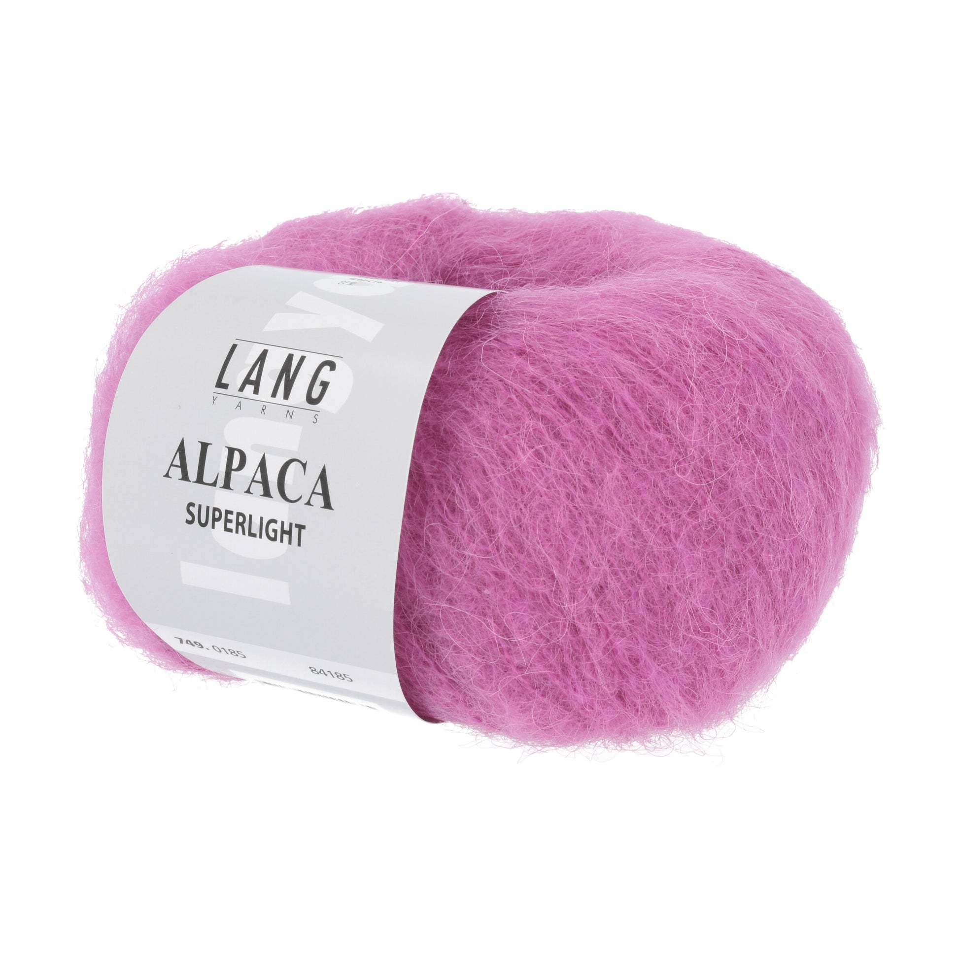 749_0185_LANGYARNS_AlpacaSuperlight_2_Print.jpg