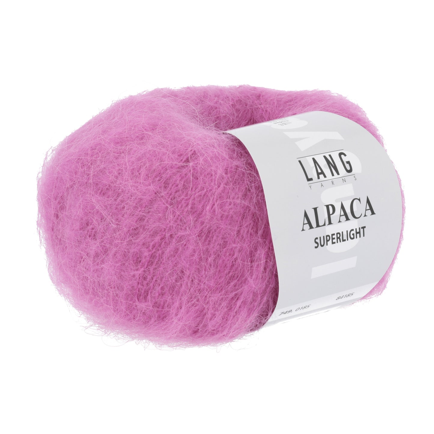 749_0185_LANGYARNS_AlpacaSuperlight_3_Print.jpg
