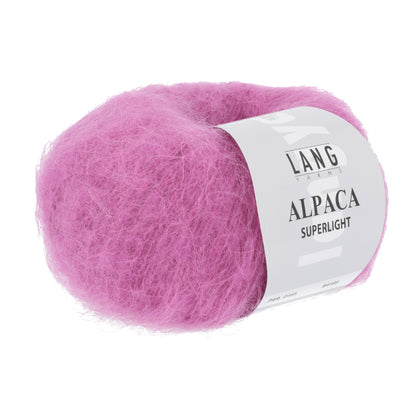 749_0185_LANGYARNS_AlpacaSuperlight_3_Print.jpg