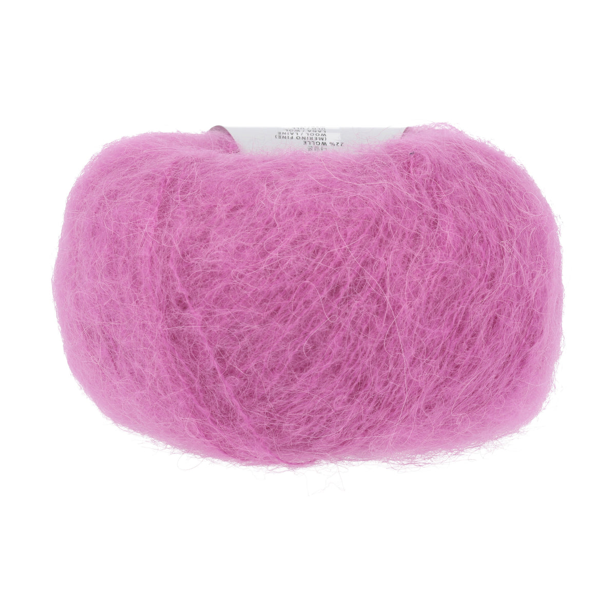 749_0185_LANGYARNS_AlpacaSuperlight_4_Print.jpg