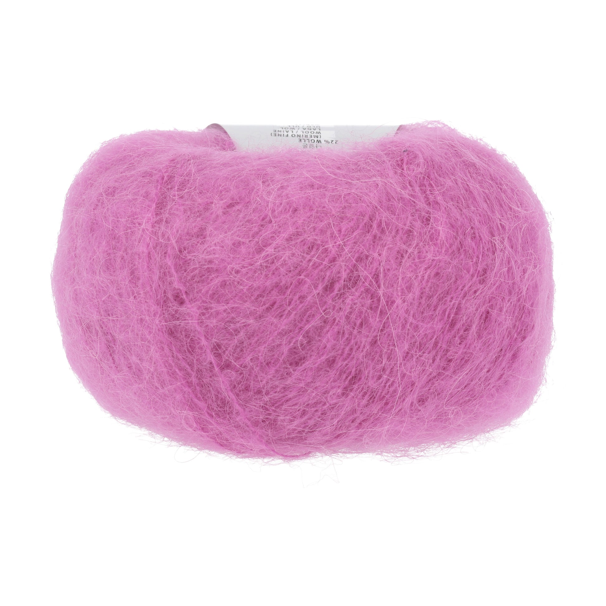 749_0185_LANGYARNS_AlpacaSuperlight_4_Print.jpg