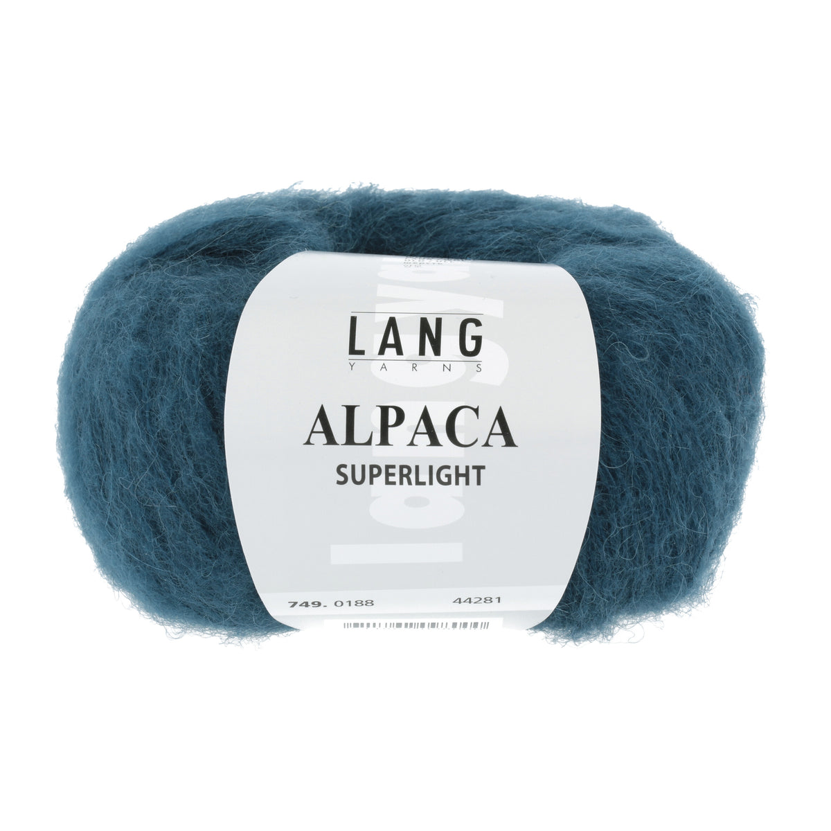 749_0188_LANGYARNS_AlpacaSuperlight_1_Print.jpg