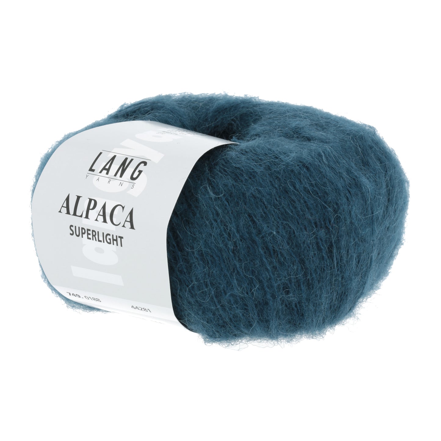 749_0188_LANGYARNS_AlpacaSuperlight_2_Print.jpg