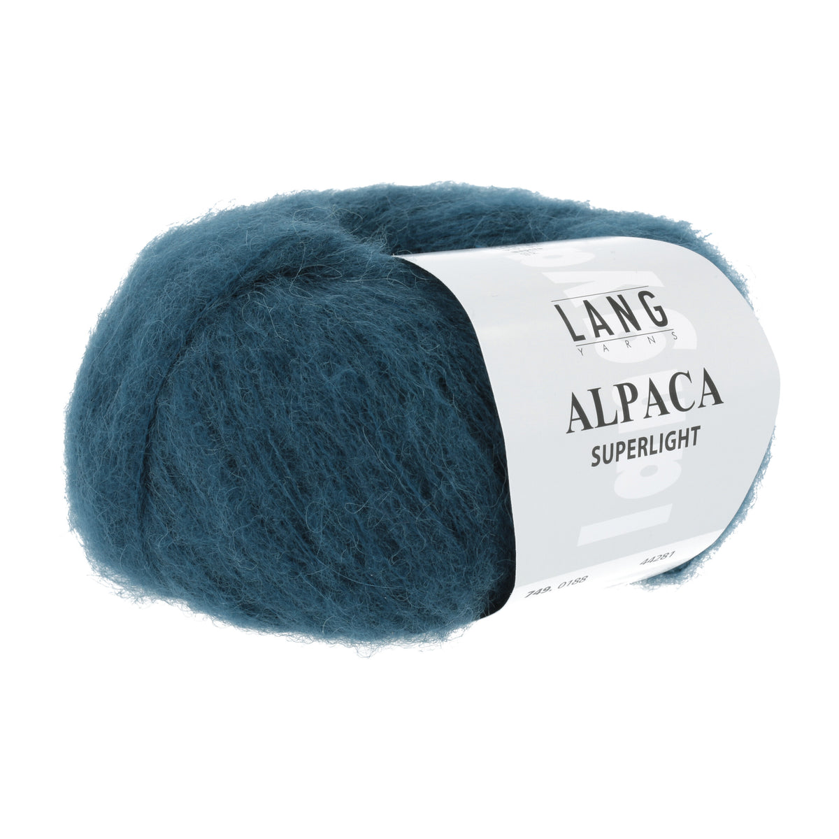 749_0188_LANGYARNS_AlpacaSuperlight_3_Print.jpg