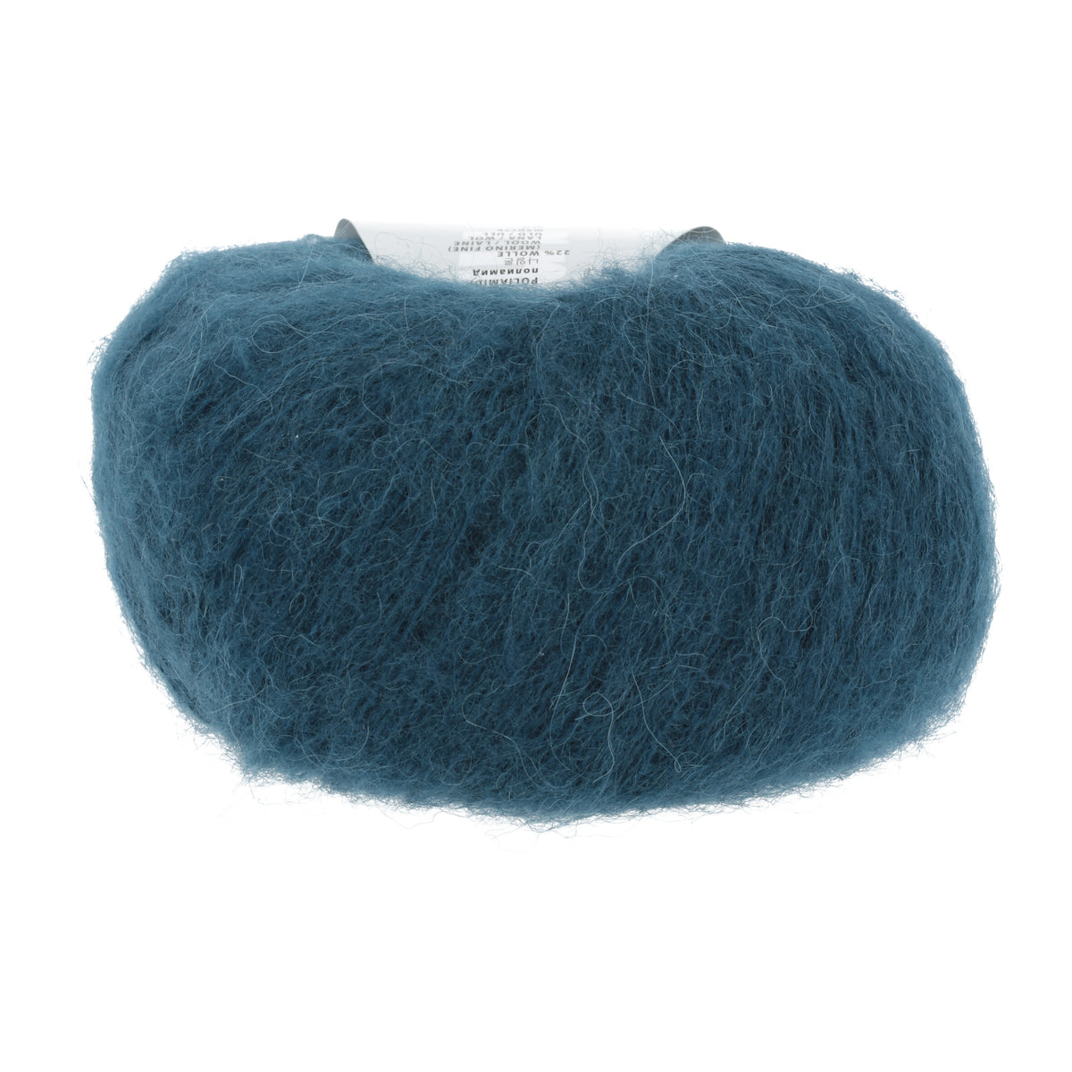 749_0188_LANGYARNS_AlpacaSuperlight_4_Print.jpg