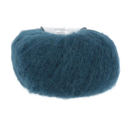 749_0188_LANGYARNS_AlpacaSuperlight_4_Print.jpg