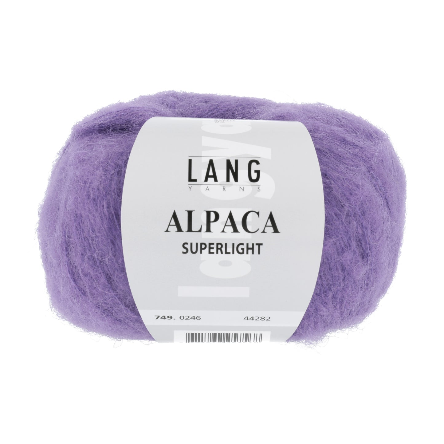 749_0246_LANGYARNS_AlpacaSuperlight_1_Print.jpg