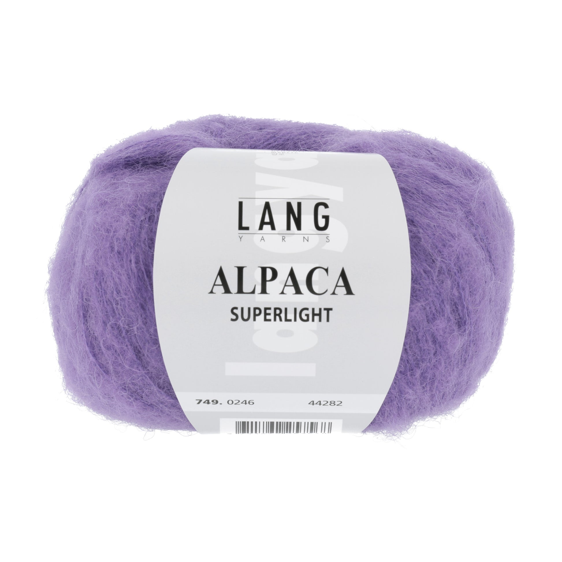 749_0246_LANGYARNS_AlpacaSuperlight_1_Print.jpg