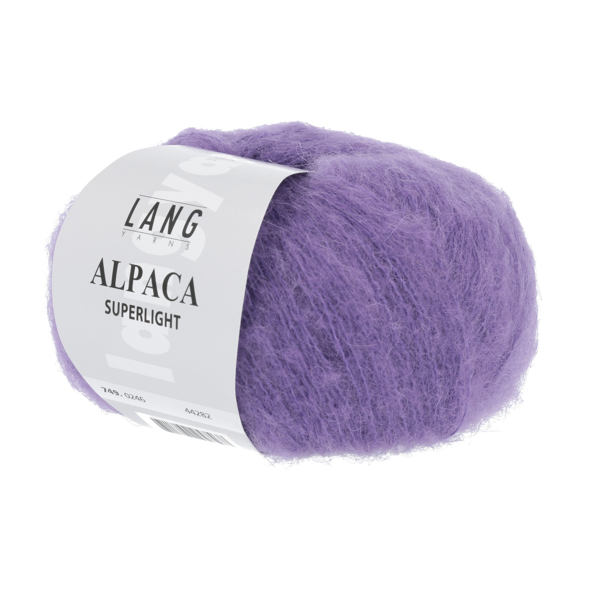 749_0246_LANGYARNS_AlpacaSuperlight_2_Print.jpg