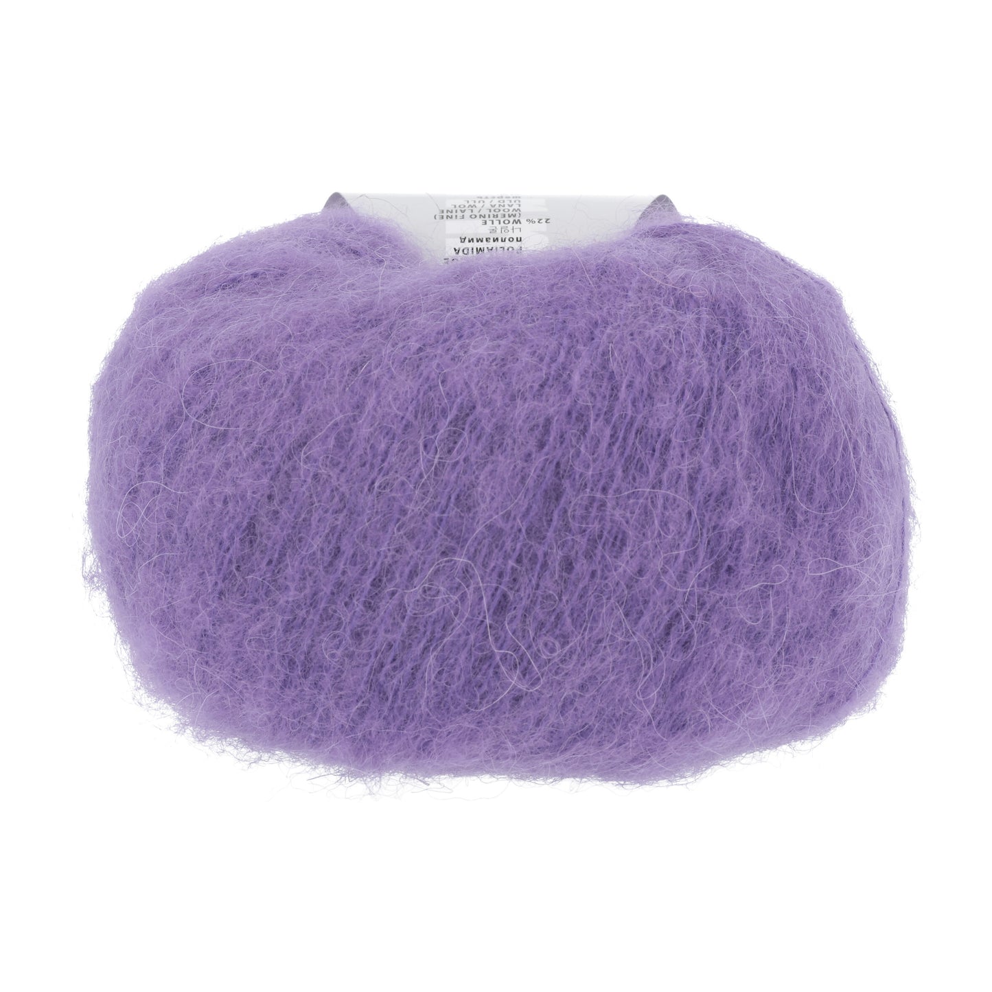 749_0246_LANGYARNS_AlpacaSuperlight_4_Print.jpg