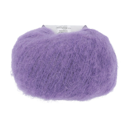749_0246_LANGYARNS_AlpacaSuperlight_4_Print.jpg