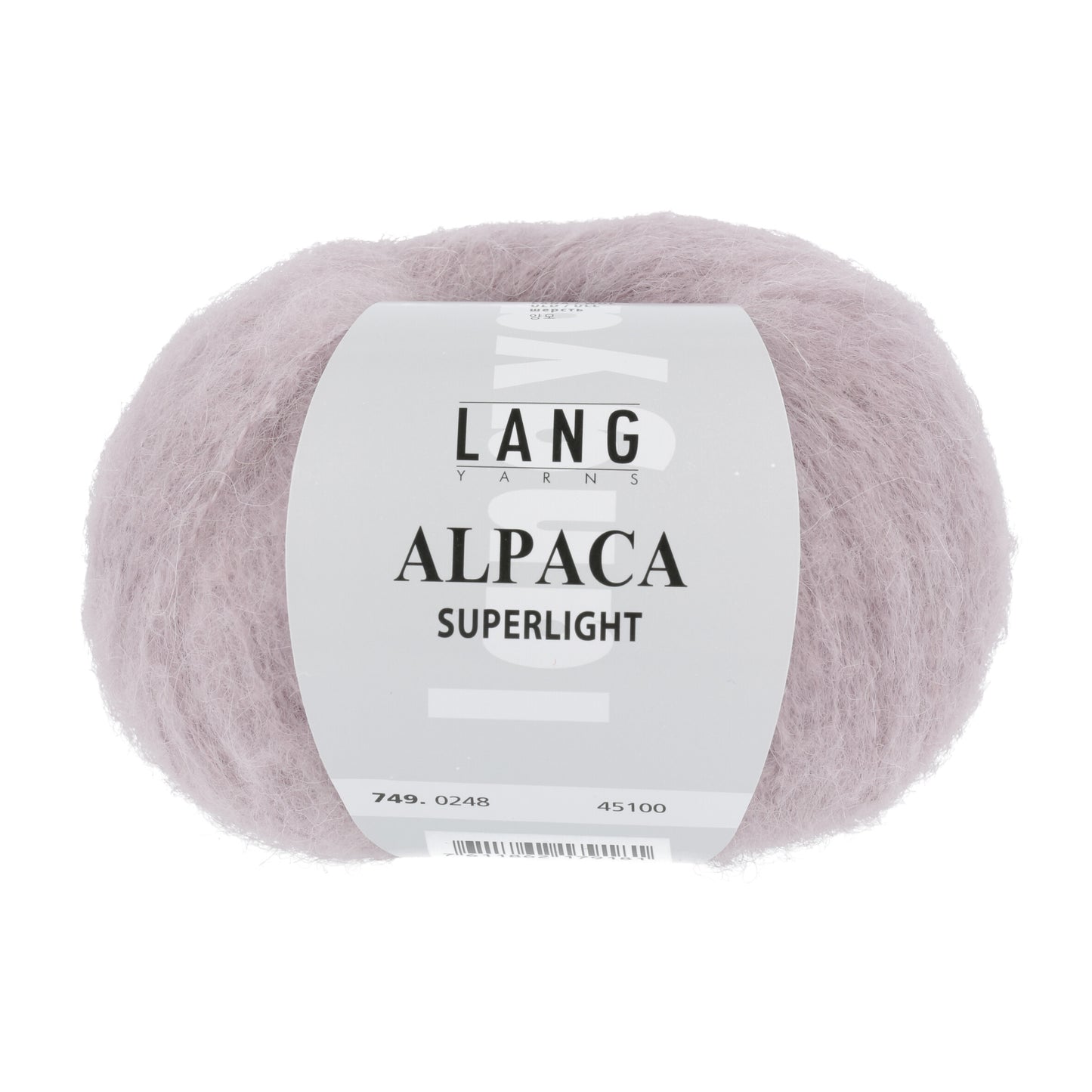 749_0248_LANGYARNS_AlpacaSuperlight_1_Print.jpg
