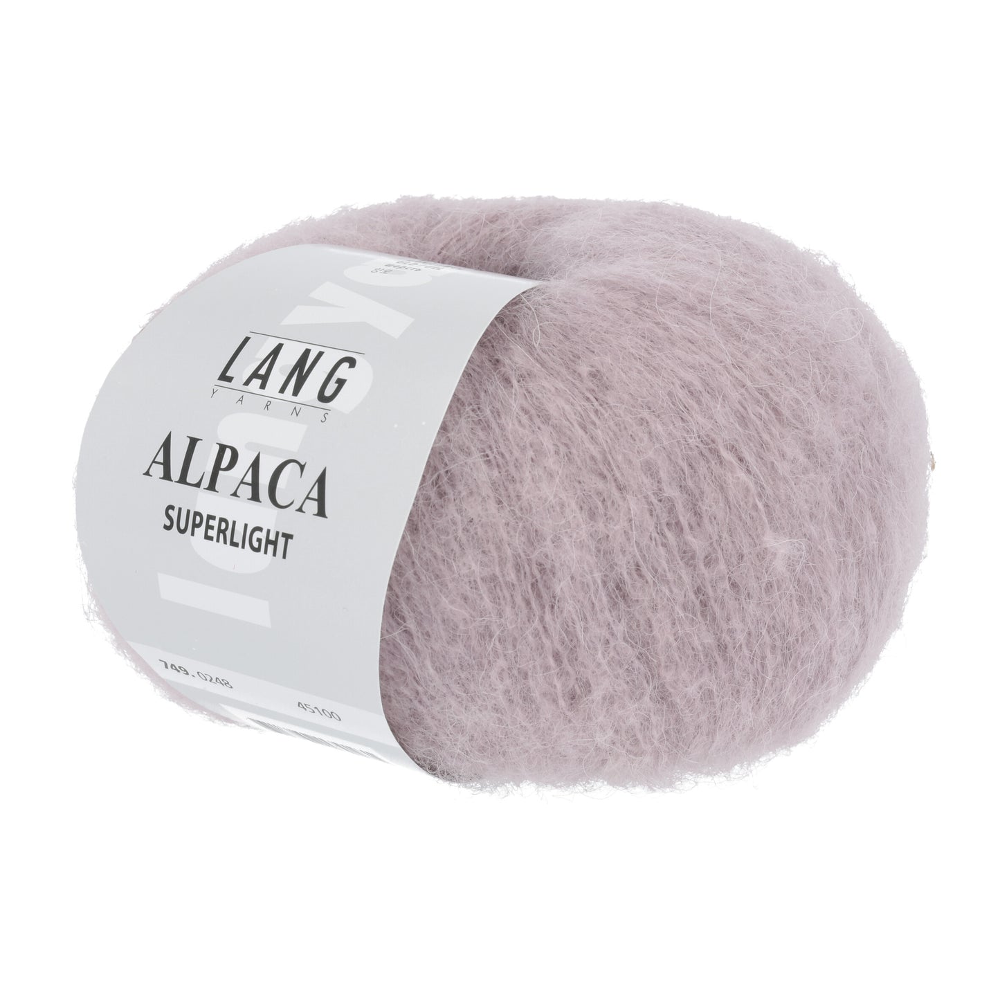 749_0248_LANGYARNS_AlpacaSuperlight_2_Print.jpg
