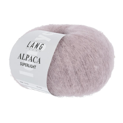 749_0248_LANGYARNS_AlpacaSuperlight_2_Print.jpg