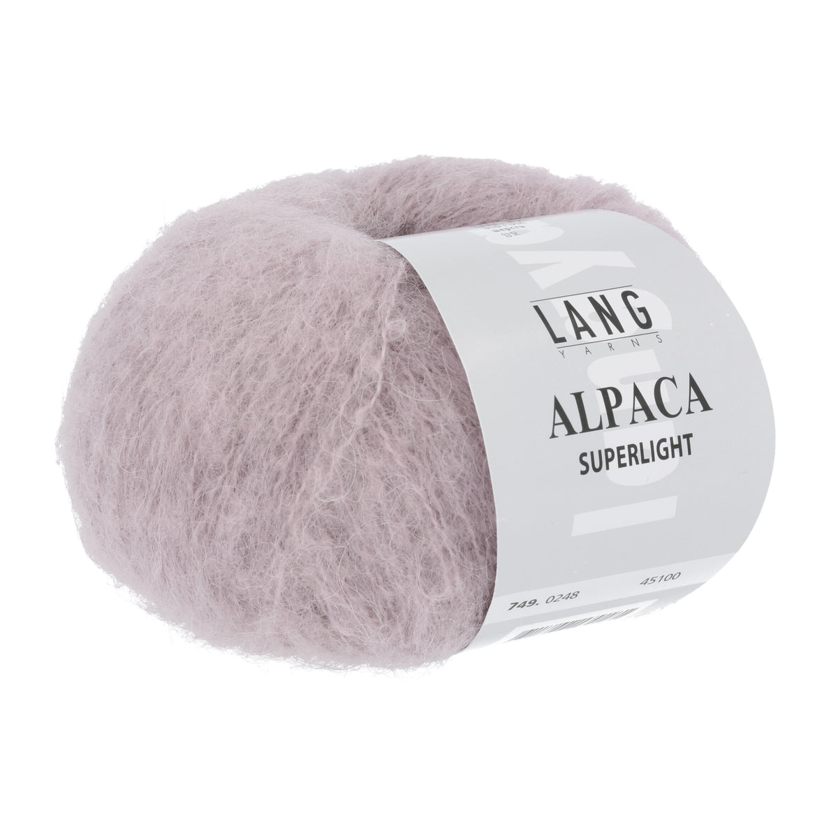 749_0248_LANGYARNS_AlpacaSuperlight_3_Print.jpg