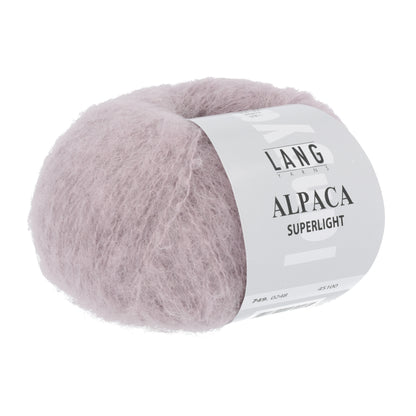 749_0248_LANGYARNS_AlpacaSuperlight_3_Print.jpg