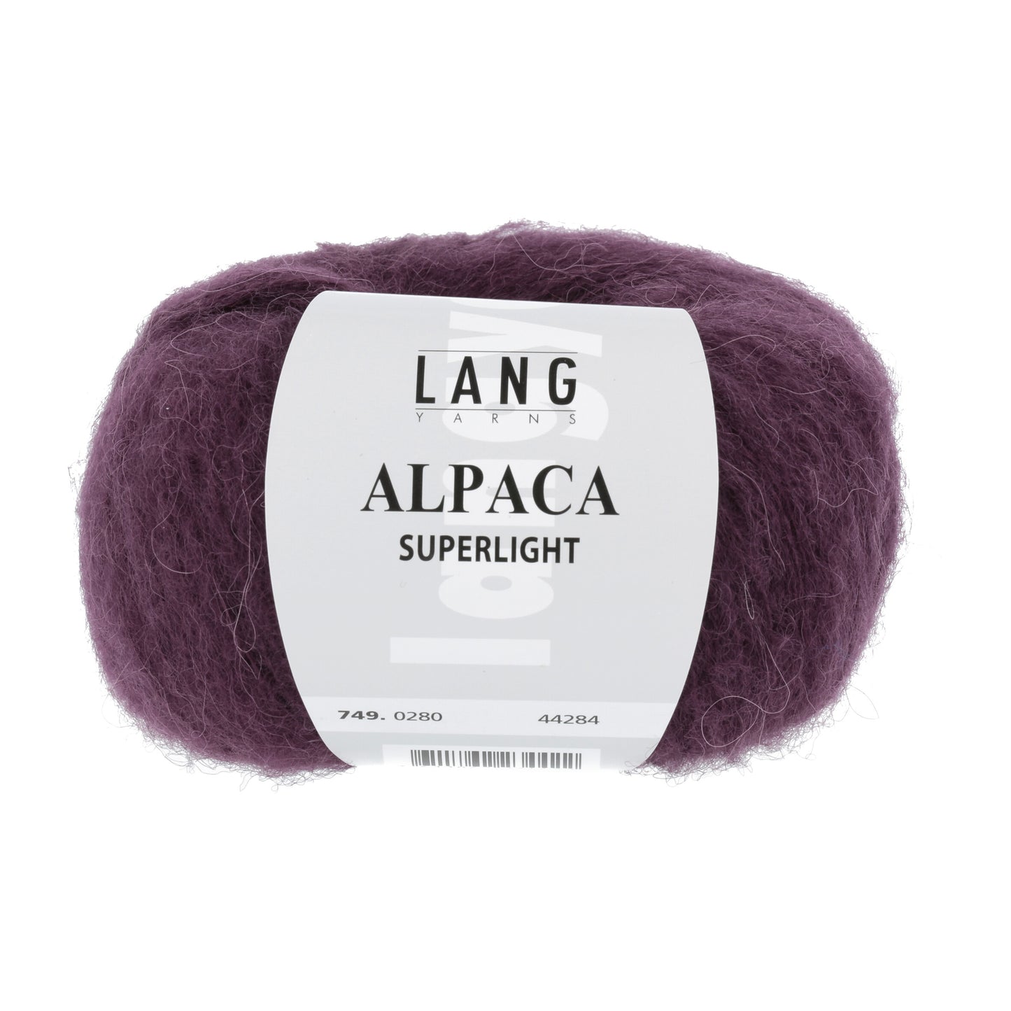 749_0280_LANGYARNS_AlpacaSuperlight_1_Print.jpg