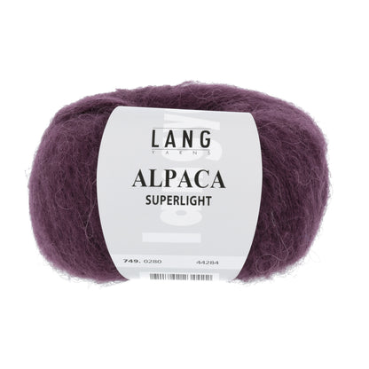 749_0280_LANGYARNS_AlpacaSuperlight_1_Print.jpg