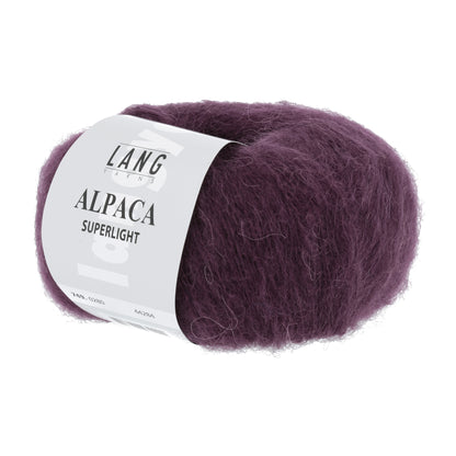 749_0280_LANGYARNS_AlpacaSuperlight_2_Print.jpg
