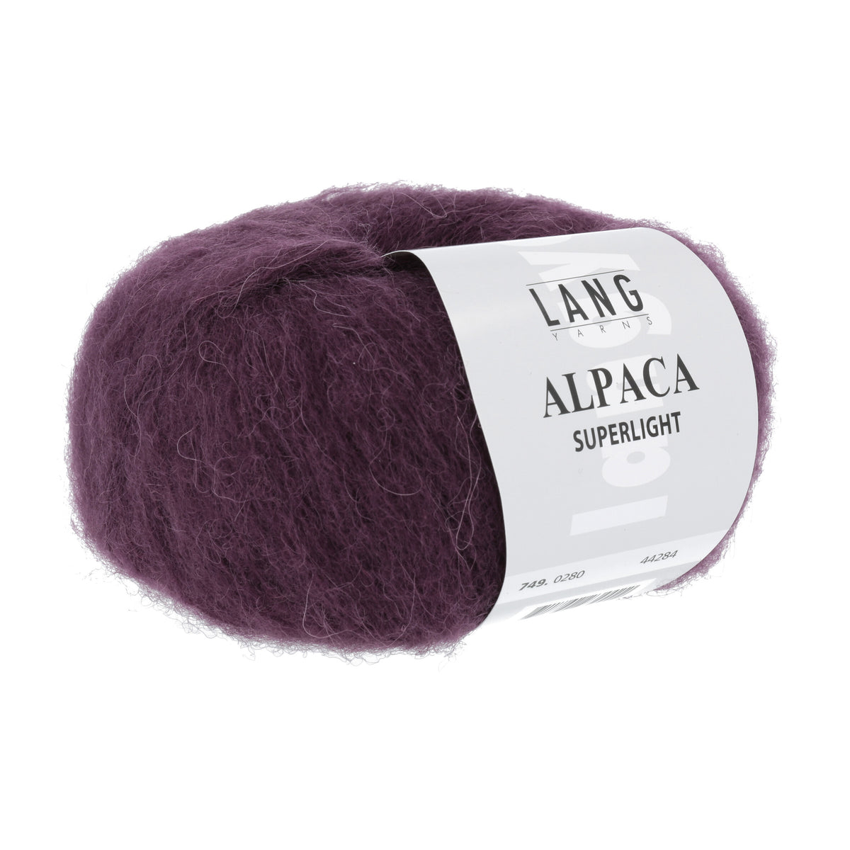 749_0280_LANGYARNS_AlpacaSuperlight_3_Print.jpg